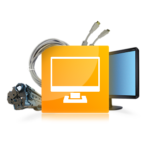 Generic placeholder image