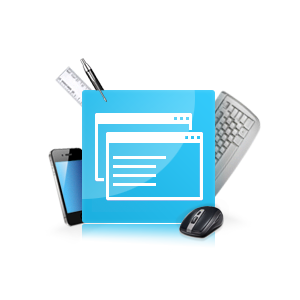 Generic placeholder image